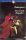 Five Great Tragedies: Romeo and Juliet, Hamlet, Othello, King Lear and Macbeth (Wordsworth Classics of World Literature)