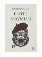 Entel Maymun