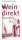 Wein direkt (Einführungen)