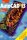 Das AutoCAD 13 Buch
