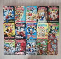 15 Lustige Taschenbücher Buch...