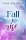 Fall to Rise: Roman | Berührende New Adult Romance über Liebe, Neuanfang und Tanzen