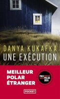 Une execution