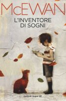 Linventore di sogni