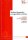 Handbuch Kooperation von Jugendhilfe und Schule: Ein Leitfaden für Praxisreflexionen, theoretische Verortungen und Forschungsfragen: Ein Leitfaden für ... Vorw. v. Konrad Deufel u. Michael Löhr