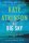 Big Sky (Jackson Brodie, 5, Band 5)