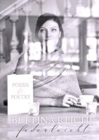 federleicht Poesie & Poetry: federleicht