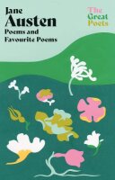Jane Austen: Poems both inspiring and witty from the...