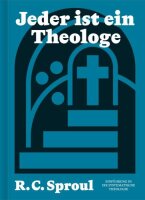 Jeder ist ein Theologe: Einführung in die...