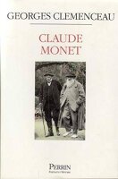 Claude Monet