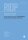 Researching the boundaries of sexual integrity, gender violence and image-based abuse (RIDP - Revue Internationale de Droit Pénal, 95-2)