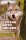 Living with Wolves: Affects, Feelings and Sentiments in Human-Wolf-Coexistence (Human-Animal Studies)