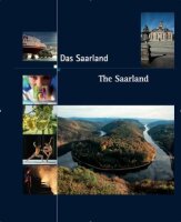Das Saarland