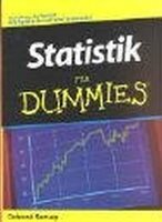 Statistik für Dummies