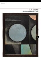 Collected Poems