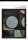 Collected Poems