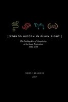 Worlds Hidden in Plain Sight: Thirty Years of Complexity...