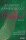 Wicked - Eine Liebe zwischen Licht und Dunkelheit: Roman (Wicked-Serie, Band 1)