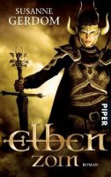 Elbenzorn: Roman