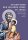 An der Hand des hl. Josef zu Jesus: Neun Tage Meditation und Gebet
