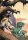 Edgar Rice Burroughs Tarzan: The Untamed