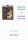 Kultur der Nacktheit und Nacktheit der Kultur