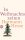 In Weihnachtszeiten: Betrachtungen, Gedichte und Aquarelle des Verfassers (insel taschenbuch)