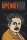 Dipende! Einstein e la teoria della relatività (Saggi e manuali)