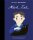 Nikola Tesla (83): Volume 77 (Little People, BIG DREAMS, Band 83)