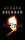 Fireproof