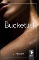 The Bucketlist