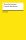 Unterm Birnbaum (Reclams Universal-Bibliothek)
