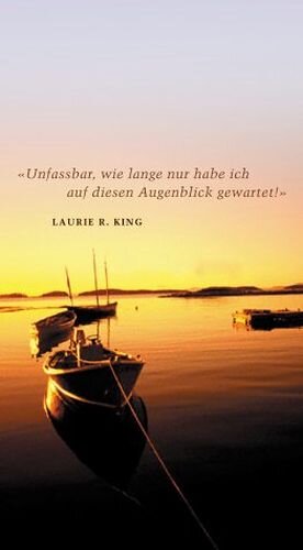 Die Farbe des Todes