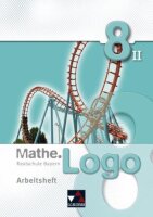Mathe.Logo – Realschule Bayern / Mathe.Logo Bayern...