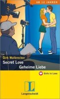 Secret Love - Geheime Liebe