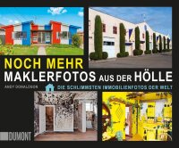Noch mehr Maklerfotos aus der Hölle: Die schlimmsten...