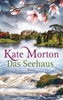 Das Seehaus: Roman