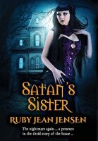 Satans Sister