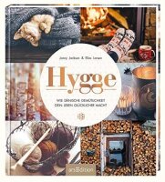 Hygge: Wie dänische Gemütlichkeit dein Leben...