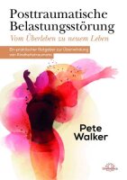 Posttraumatische Belastungsstörung - Vom...