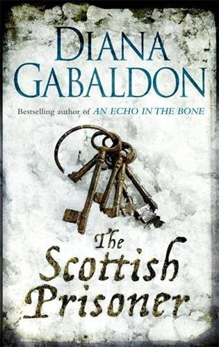The Scottish Prisoner