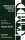 Ambiguous Harmony: Family Talk and Culture in America (Advances in Discourse Processes)
