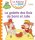 Les histoires de Ptit Sami Maternelle (3-5 ans) : La galette des rois de Sami et Julie