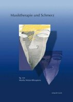 Musiktherapie und Schmerz: 16. Musiktherapietagung am...