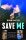 Save Me (Serie Save 1): La novela que ha inspirado la serie Maxton Hall (Planeta Internacional, Band 1)