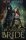 The Assassins Bride: A Fantasy Romance Tale (Artisan Magic, Band 1)
