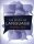 The Study of Language 6th Edition