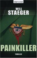 Painkiller