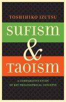 Sufism and Taoism: A Comparative Study of Key...