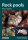 Rock Pools (Naturalists Handbooks, 35, Band 35)